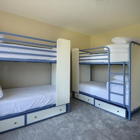 קיל איירן 3 Lakes Hostel מראה חיצוני תמונה