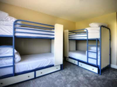 קיל איירן 3 Lakes Hostel מראה חיצוני תמונה