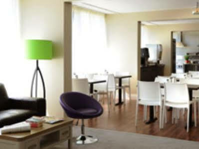 קיל איירן 3 Lakes Hostel מראה חיצוני תמונה